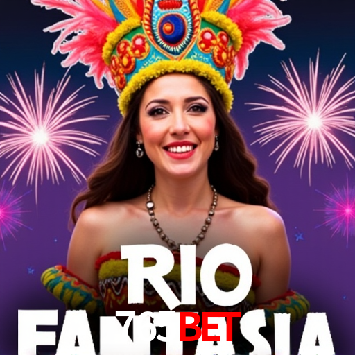 A Emoção da Loteria na 765bet: Uma Chance de Mudança de Vida