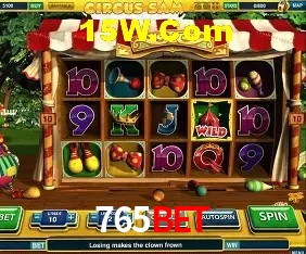 Explorando a Categoria de Eventos em Apostas na 765bet