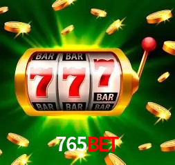 Descubra a Essência do 765bet: Nossa História e Compromissos