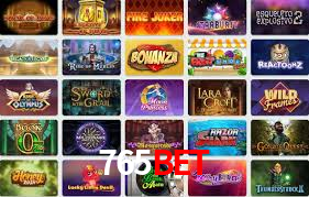 Descubra a Magia dos Jogos de Arcade no 330bet