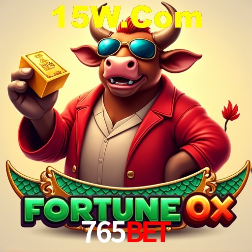 Explorando a Categoria de Eventos em Apostas na 765bet