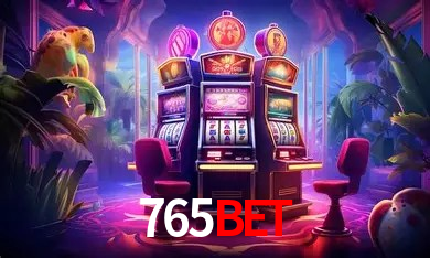 A Emoção da Loteria na 765bet: Uma Chance de Mudança de Vida