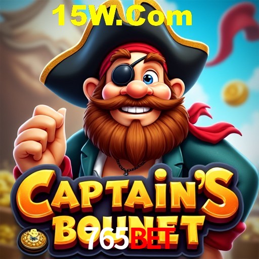 Desvendando o Mundo dos Jogos Virtuais na 765bet