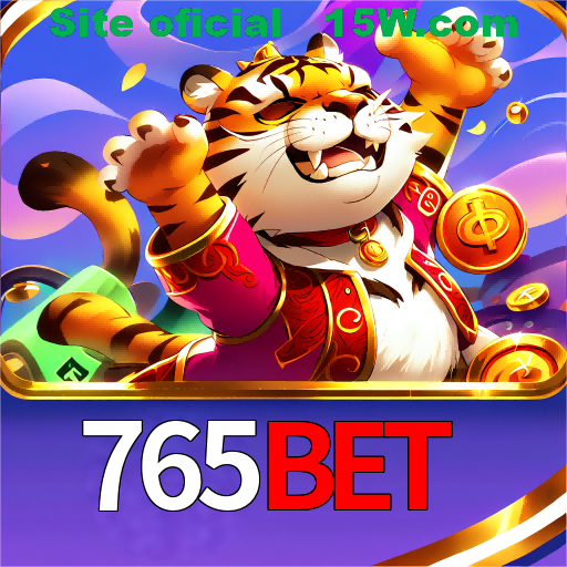 765bet